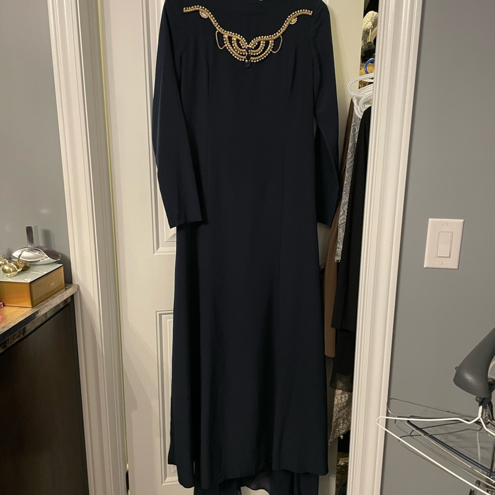 Maxi Dress bought in Turkey